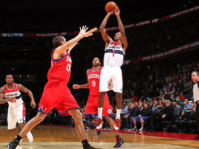 中國vs中華臺(tái)北亞洲杯直播平臺(tái)