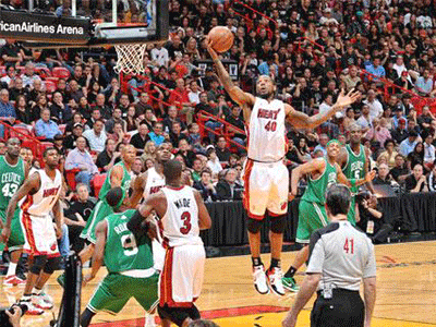 多特vs西甲球隊