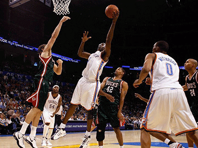 利物浦vs曼聯(lián)歷史戰(zhàn)績?cè)诰€看