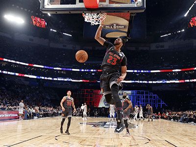 皇馬vs巴薩2019比分預測