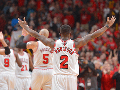 奧運(yùn)會(huì)男子足球小組賽葡萄牙vs阿根廷